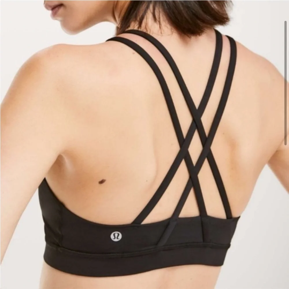 lululemon athletica lululemon athletica